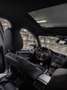 Volkswagen Golf GTI 2,0 TSI DSG Performance - thumbnail 7
