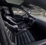 Volkswagen Golf GTI 2,0 TSI DSG Performance - thumbnail 10