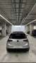 Volkswagen Golf GTI 2,0 TSI DSG Performance - thumbnail 4