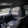 Volkswagen Golf GTI 2,0 TSI DSG Performance - thumbnail 8