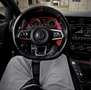 Volkswagen Golf GTI 2,0 TSI DSG Performance - thumbnail 6