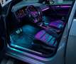 Volkswagen Golf GTI 2,0 TSI DSG Performance - thumbnail 11
