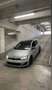 Volkswagen Golf GTI 2,0 TSI DSG Performance - thumbnail 3