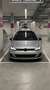 Volkswagen Golf GTI 2,0 TSI DSG Performance - thumbnail 1
