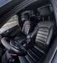 Volkswagen Golf GTI 2,0 TSI DSG Performance - thumbnail 9
