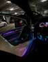 Volkswagen Golf GTI 2,0 TSI DSG Performance - thumbnail 12