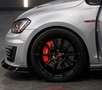 Volkswagen Golf GTI 2,0 TSI DSG Performance - thumbnail 5