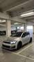 Volkswagen Golf GTI 2,0 TSI DSG Performance - thumbnail 2