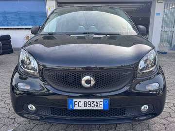 1.0 Prime 71CV*EURO6*NEOPATENTATI