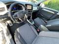 Volkswagen T-Roc MOVE 1.5 l TSI DSG NAVI KAMERA APP CONNECT Grijs - thumbnail 13