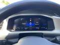 Volkswagen T-Roc MOVE 1.5 l TSI DSG NAVI KAMERA APP CONNECT Grijs - thumbnail 23