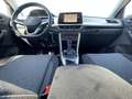 Volkswagen T-Roc MOVE 1.5 l TSI DSG NAVI KAMERA APP CONNECT Grijs - thumbnail 25