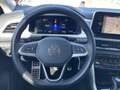 Volkswagen T-Roc MOVE 1.5 l TSI DSG NAVI KAMERA APP CONNECT Grijs - thumbnail 22