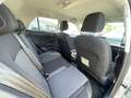 Volkswagen T-Roc MOVE 1.5 l TSI DSG NAVI KAMERA APP CONNECT Grijs - thumbnail 17