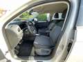 Volkswagen T-Roc MOVE 1.5 l TSI DSG NAVI KAMERA APP CONNECT Grijs - thumbnail 12