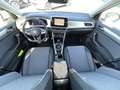 Volkswagen T-Roc MOVE 1.5 l TSI DSG NAVI KAMERA APP CONNECT Grijs - thumbnail 26