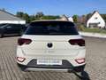 Volkswagen T-Roc MOVE 1.5 l TSI DSG NAVI KAMERA APP CONNECT Grijs - thumbnail 7