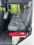 Land Rover Defender Defender 130 Pickup Weiß - thumbnail 8