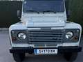 Land Rover Defender Defender 130 Pickup Weiß - thumbnail 1