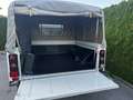 Land Rover Defender Defender 130 Pickup Weiß - thumbnail 5