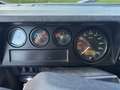 Land Rover Defender Defender 130 Pickup Weiß - thumbnail 9