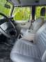 Land Rover Defender Defender 130 Pickup Weiß - thumbnail 7