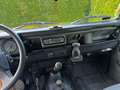 Land Rover Defender Defender 130 Pickup Weiß - thumbnail 10