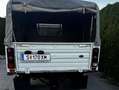 Land Rover Defender Defender 130 Pickup Weiß - thumbnail 4