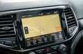 Jeep Grand Cherokee 5,7 V8 HEMI LPG BRC Weiß - thumbnail 42