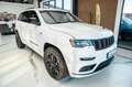 Jeep Grand Cherokee 5,7 V8 HEMI LPG BRC Weiß - thumbnail 3