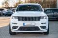 Jeep Grand Cherokee 5,7 V8 HEMI LPG BRC Weiß - thumbnail 9