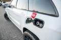 Jeep Grand Cherokee 5,7 V8 HEMI LPG BRC Weiß - thumbnail 31