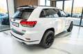 Jeep Grand Cherokee 5,7 V8 HEMI LPG BRC Weiß - thumbnail 5
