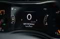 Jeep Grand Cherokee 5,7 V8 HEMI LPG BRC Weiß - thumbnail 40