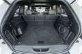 Jeep Grand Cherokee 5,7 V8 HEMI LPG BRC Weiß - thumbnail 32