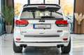 Jeep Grand Cherokee 5,7 V8 HEMI LPG BRC Weiß - thumbnail 7