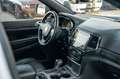 Jeep Grand Cherokee 5,7 V8 HEMI LPG BRC Weiß - thumbnail 34