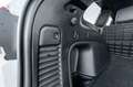 Jeep Grand Cherokee 5,7 V8 HEMI LPG BRC Weiß - thumbnail 49
