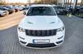 Jeep Grand Cherokee 5,7 V8 HEMI LPG BRC Weiß - thumbnail 18