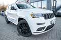 Jeep Grand Cherokee 5,7 V8 HEMI LPG BRC Weiß - thumbnail 17