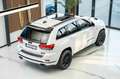 Jeep Grand Cherokee 5,7 V8 HEMI LPG BRC Weiß - thumbnail 6