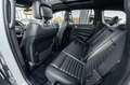 Jeep Grand Cherokee 5,7 V8 HEMI LPG BRC Weiß - thumbnail 46