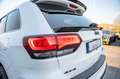 Jeep Grand Cherokee 5,7 V8 HEMI LPG BRC Weiß - thumbnail 19