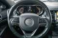 Jeep Grand Cherokee 5,7 V8 HEMI LPG BRC Weiß - thumbnail 37
