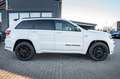 Jeep Grand Cherokee 5,7 V8 HEMI LPG BRC Weiß - thumbnail 11