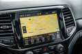 Jeep Grand Cherokee 5,7 V8 HEMI LPG BRC Weiß - thumbnail 43