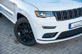 Jeep Grand Cherokee 5,7 V8 HEMI LPG BRC Weiß - thumbnail 16