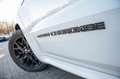 Jeep Grand Cherokee 5,7 V8 HEMI LPG BRC Weiß - thumbnail 25