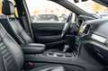 Jeep Grand Cherokee 5,7 V8 HEMI LPG BRC Weiß - thumbnail 36