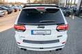 Jeep Grand Cherokee 5,7 V8 HEMI LPG BRC Weiß - thumbnail 22